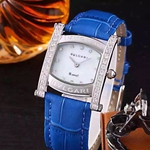 偽物ブルガリ時計激安